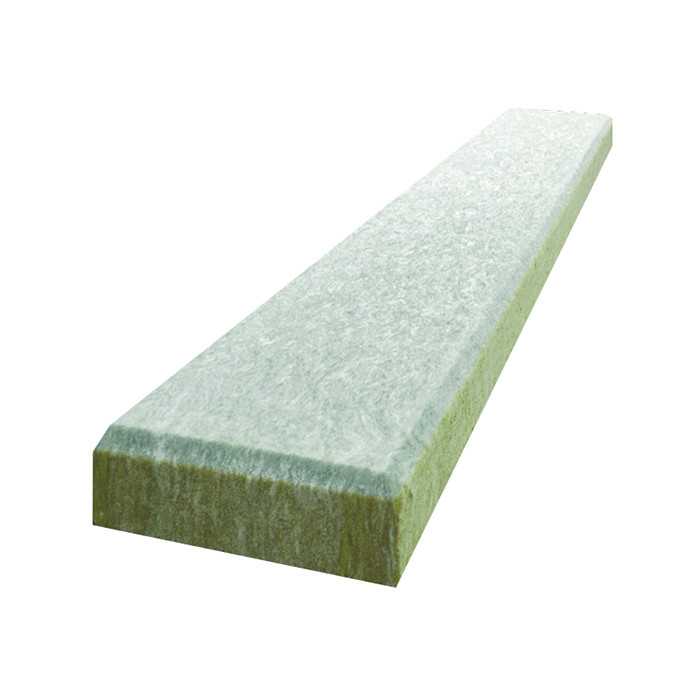 Ламель Paroc CGL 20y 90х200х1200